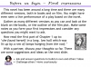 Alice in Wonderland Teaching Resources (slide 5/141)